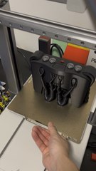 Seuls les rageux vont dire qu’elle ne fonctionne pas 😭