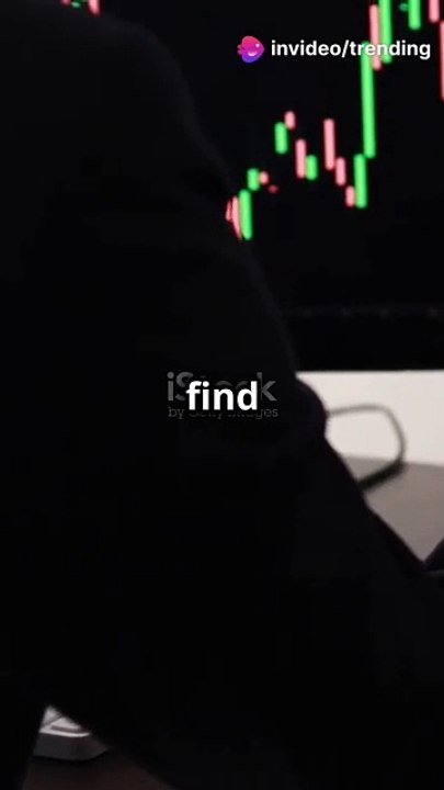 cvs stock