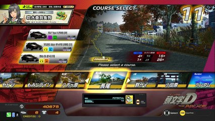 20241214 鳥取 銀座のまゆゆ スーパーヒーロー倉吉