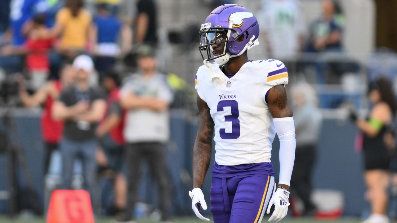 NFC Playoff Picture: Insights as NFL Season Nears End
