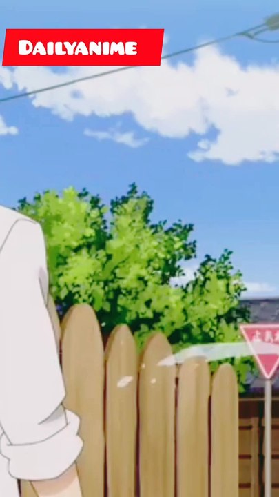#anime#dailyanime