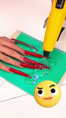 Nailed It 💅😂 The Most Glamorous Pranks Ever✨