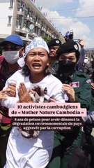 On n’oublie pas tous les autres