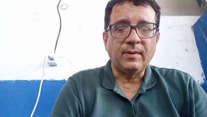 Oportunidades de Trabalho com a Comunidade Gerando Vidas ✨