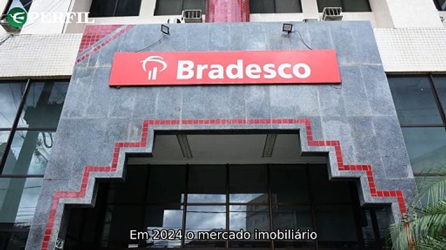 Comunicado do Bradesco e Caixa, avaliação do Governo Lula e filmes de terror natalinos