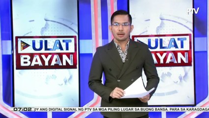 PBBM, maaaring dagdagan ang budget ng DepEd sa pamamagitan ng pagkuha sa unused funds