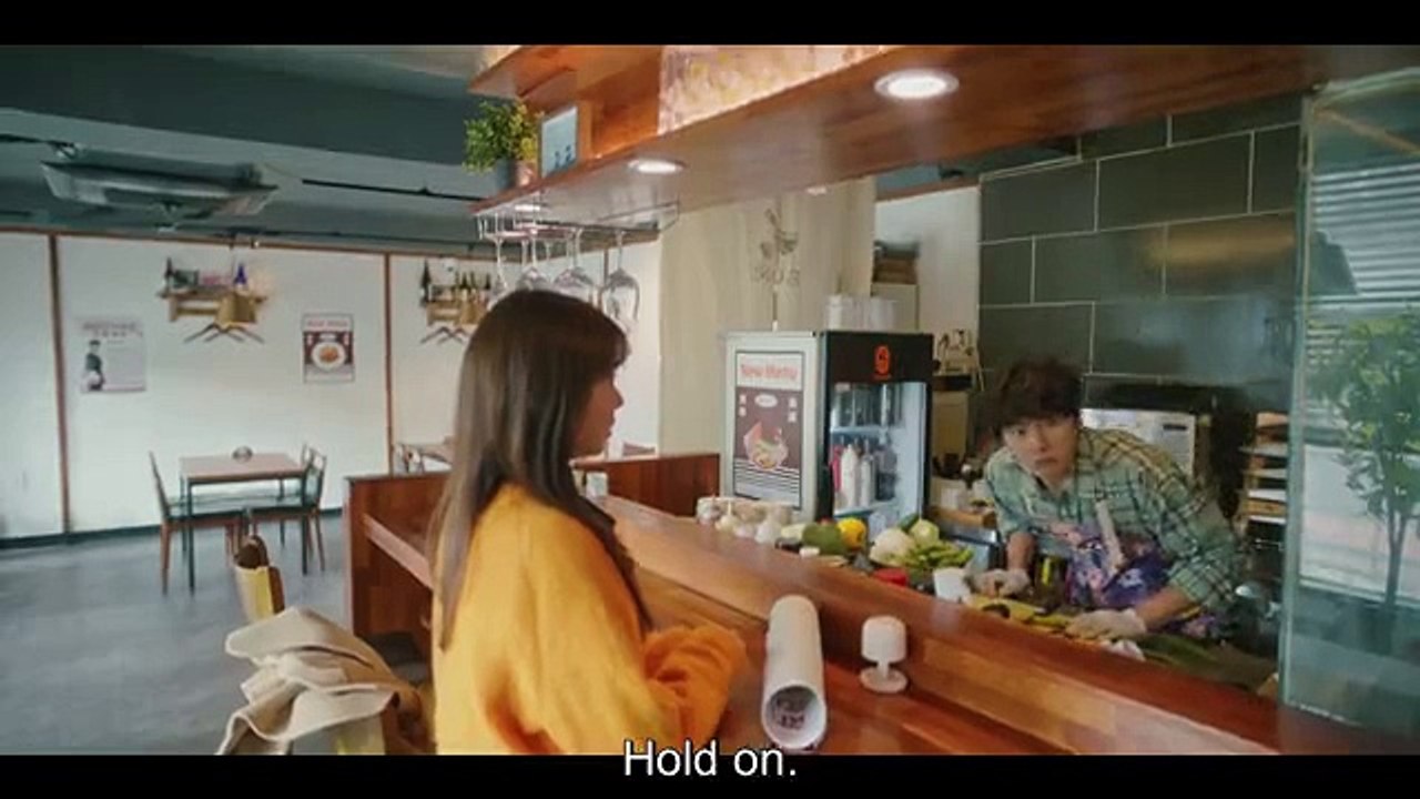 Marry you Epi4