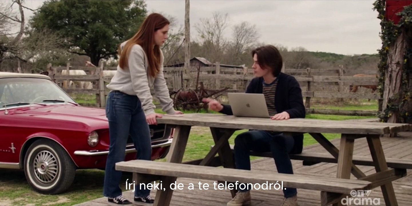 Walker S4E6