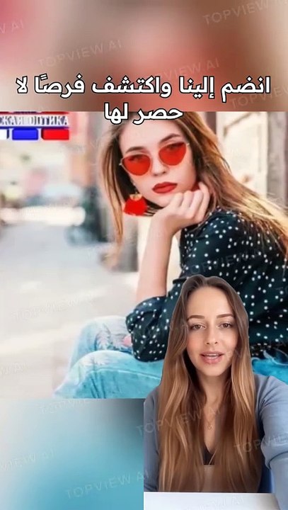 سوق اونلاين المنصة الاعلانية المجانية التي تدعم مختلف المنتجات والتجار