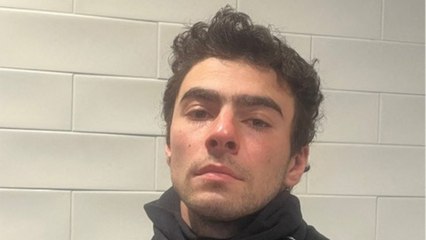 GALA VIDEO - Luigi Mangione : l’histoire du tueur qui fascine l’Amérique bientôt portée à l’écran