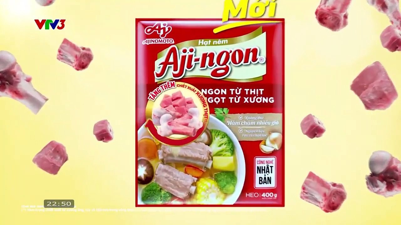 DÙ CÓ YÊU TẬP 26 - VTV3 THUYẾT MINH - PHIM THỔ NHĨ KỲ - DU CO YEU