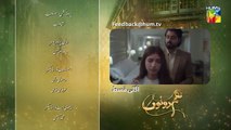 Hum Dono Episode 23 Teaser_17th_December 2024_[_Kinza_Hashmi,_Azaan_Sami_]_-_HUM_TV(360p)