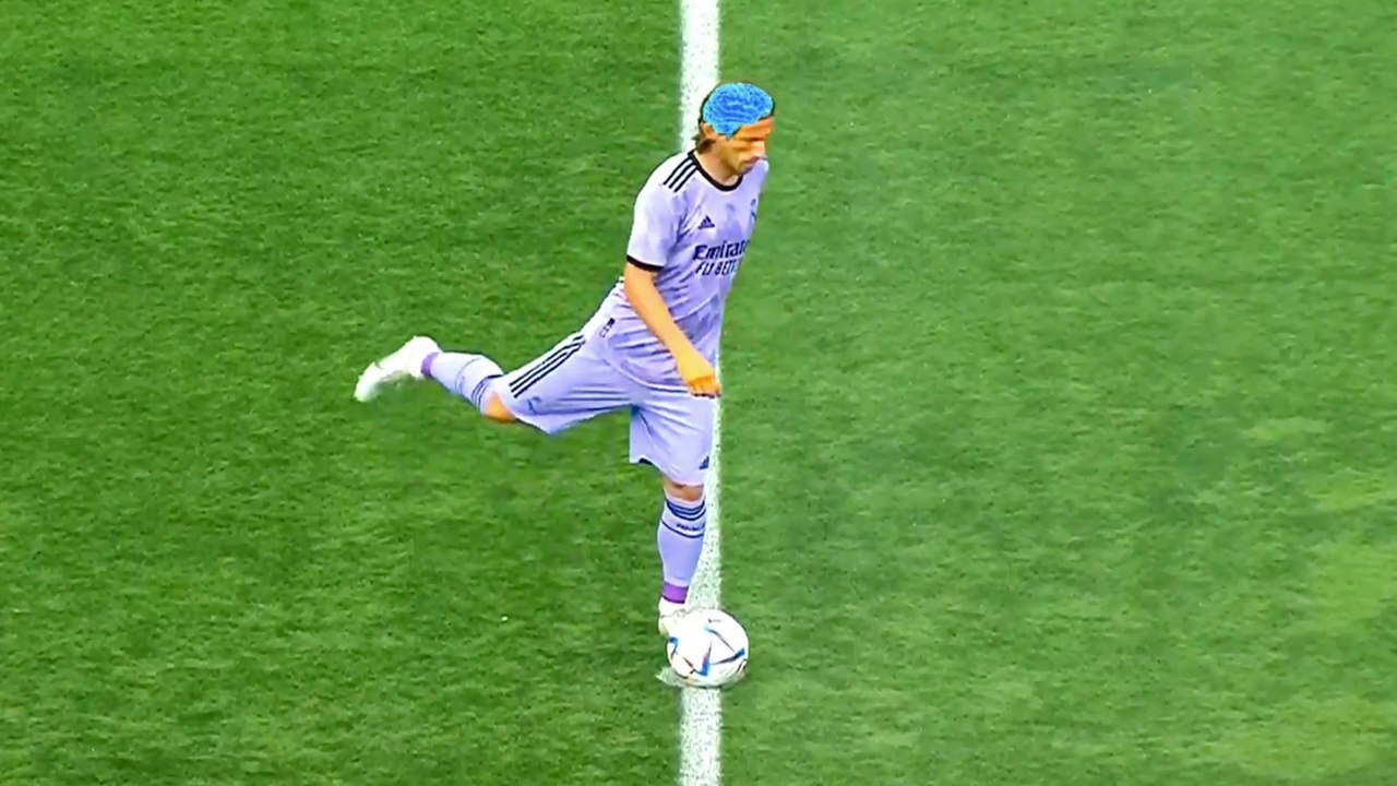 Most Intelligent Moments in Football History