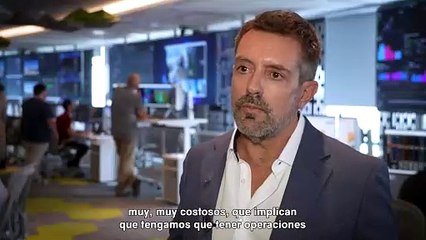 Real-Time Intelligence Center: Your 24/7 Data Monitoring Hub 📊