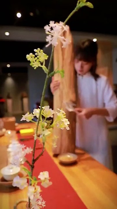 Asecret keeper that whispers stories untold