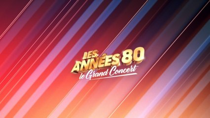 Souvenirs des Années 80 : Les Plus Grands Concerts et Hits Incontournables 🎶