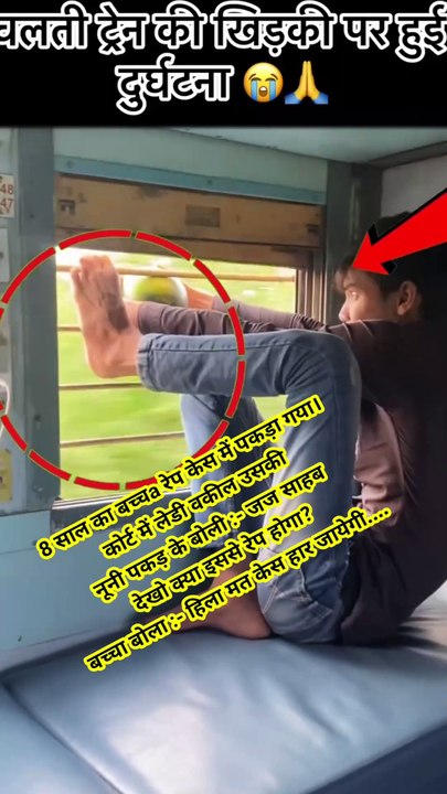 shayari status shayari shayari shayari video shayari background music shayari ringtone shayari love shayari gana shayari song shayari hindi shayari sad shayari acchi acchi shayari attitude shayari achcha achcha shayari allama iqbal shayari acchi si shaya