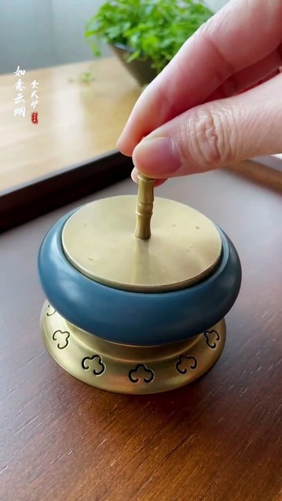 The Future of Fragrance