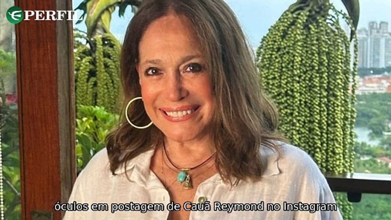 "Transformações incríveis: Susana Vieira, Noah Centineo e Vini Jr. protagonizam novidades imperdíveis!"