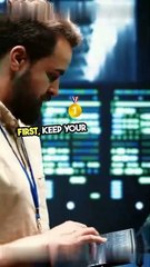 Master Ransomware Defense- Stay Safe!