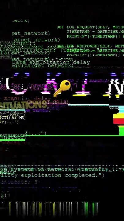 Ransomware Explained- Defend Your Data!