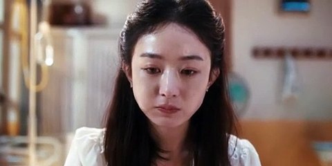 The Unseen Sister (2024) Korean Movie with English Subtitles