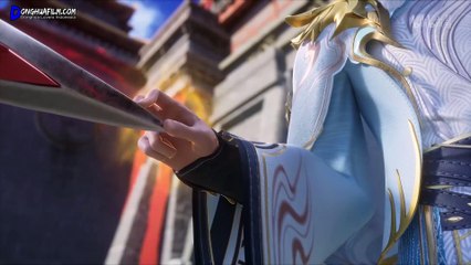 My Sectarian Members Are Spies Episode 23 Subtitle Indonesia