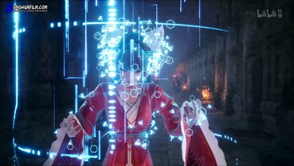 My Sectarian Members Are Spies Episode 24 Subtitle Indonesia