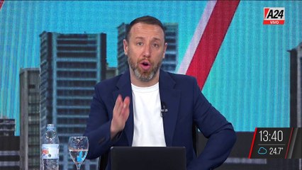 🚨 INSEGURIDAD EN JOSÉ INGENIEROS: ROBARON UN AUTO DELANTE DE LA POLICÍA