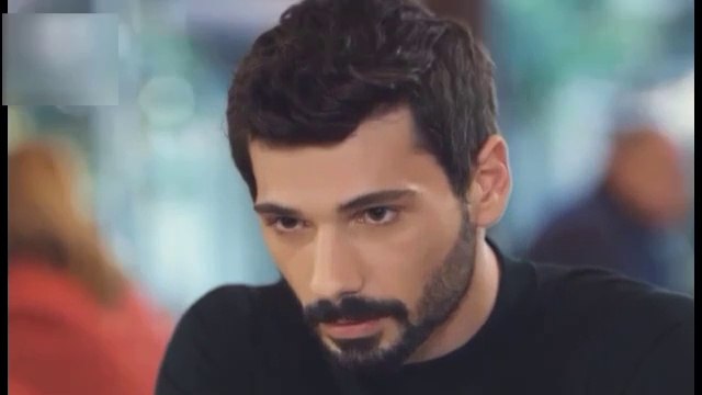 46. ❤️ A.m.a.r-S.i.n-L.i.m.i.t.e.s ❤️ (Hudutsuz Sevda) Capítulo 46 Audio Español HD ❤️ Deniz Can Aktaş y Miray Daner Serie Turca