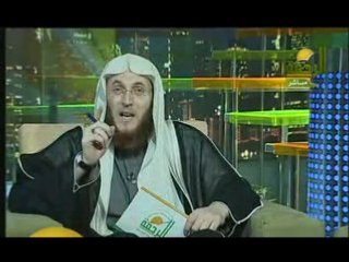 اسلام  يوسف استيتس.. من البكاء 5