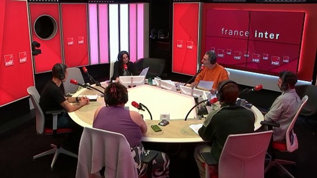 Kick, la plateforme de vidéo des outsiders aux contenus très controversés - Manon Mariani