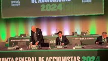 El consejo de administración del Betis somete a votación muchos cambios en los estatutos