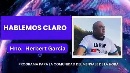 Algo impactante  sobre  LA APOSTASÍA DEL FIN DE LOS TIEMPOS
