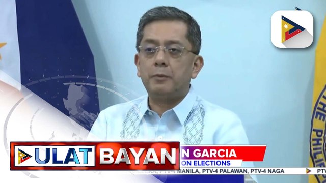 Comelec, nagpaalala sa mga kandidato at ahensya ng gobyerno na tiyaking hindi magagamit ang pondo ng bayan sa pangangampanya