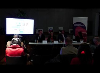 Salute, Novartis promuove media tutorial sull’Emoglobinuria Parossistica Notturna