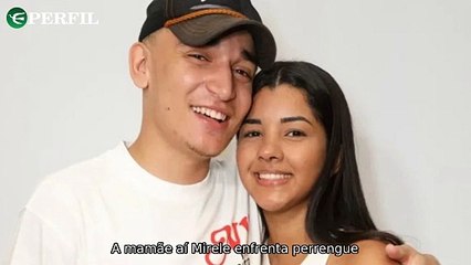 "Escândalos da madrugada: Ary Mirelle, Gugu e Neymar! Revelações bombásticas e surpreendentes de famosos."