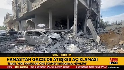 SON DAKİKA | Cumhurbaşkanı Erdoğan, Katar Emiri ile Külliye'de görüştü: 'Suriye'de istikrarsızlık son bulmalı!'