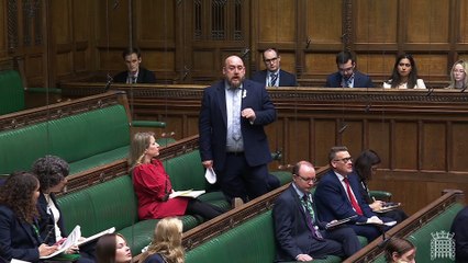 Green Party Quits Swale Council Coalition Over Housing Policy Dispute 🏘️