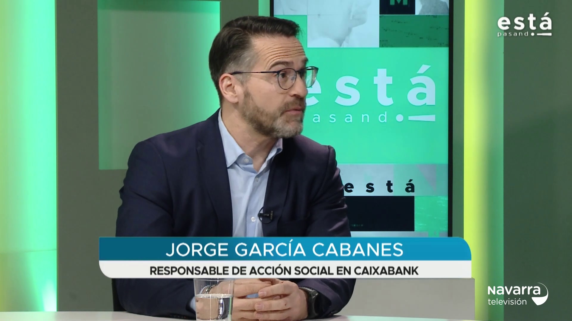 'El árbol de los sueños' de Caixabank