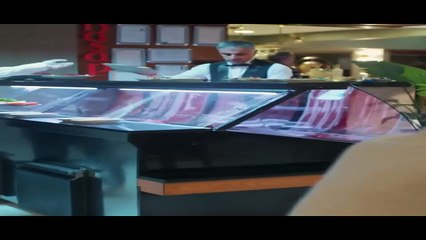 Bir Gece Masali Capitulo 16 en Español Completo