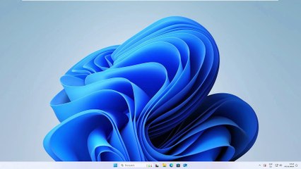 Segunda Pantalla Se Queda en Negro Fondo ✅✅