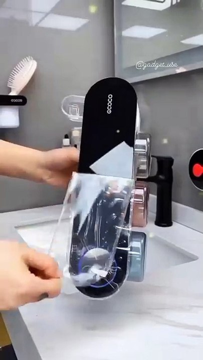 pumb air pump air rifle pump air in tire pump air pump air in tire near me pump air gun pump air mattress pump air freshener pump air horn pump air into tire pump air near me pump air rifle bb pump air action toy gun pump air action pump air action toy sh