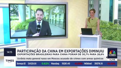 EXCLUSIVO: nova polêmica na família Marabraz; Justiça bloqueia bens em disputa milionária