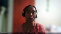 Mechie Badlong
