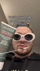 Qui est responsable de la validation des résultats ? 🤔