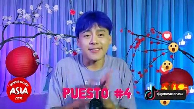 Los mejores animes de 2024 según Japón