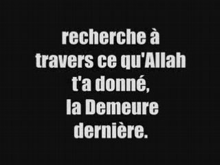 la  VALEUR  des savants  cheikh moqbil importenttt