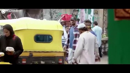 Hebbuli  | Action | Thriller | Sundeep | Blockbuster Hindi Dubbed Movie | Hindi Full Movie