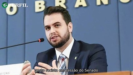 "Condenação por racismo, pagamento do INSS e saída de Rony: as notícias mais quentes da semana!"